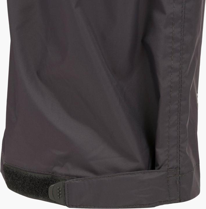 Produktbild Highlander Stow & Go TRS Men XS (XS)