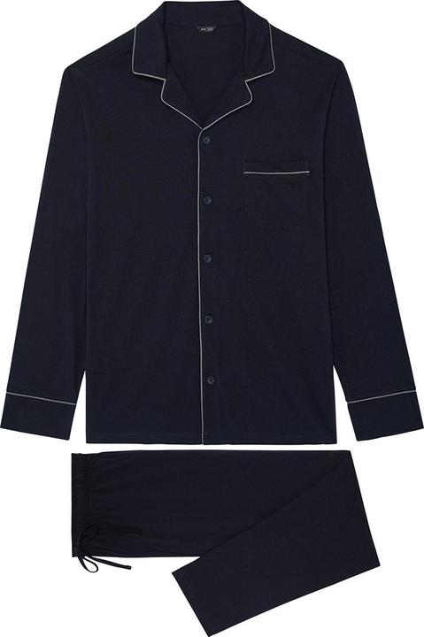 Image du produit HOM Pyjama Albert (XXL)