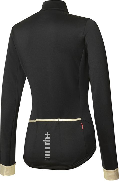 Produktbild Rh+ Code W Jacket (XS)