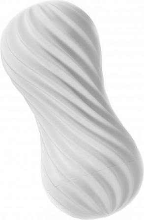 Produktbild Tenga Flex