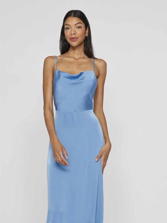 Produktbild Vila Träger Abendkleid (34)