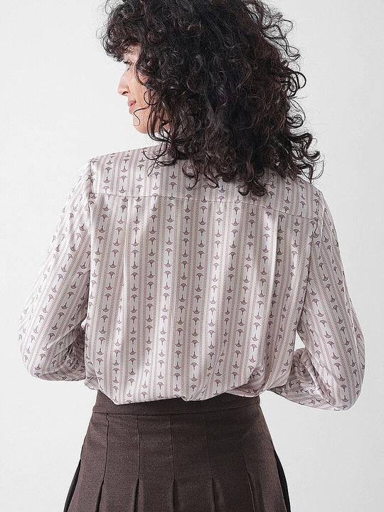 Produktbild Joop! Bernicia (40)