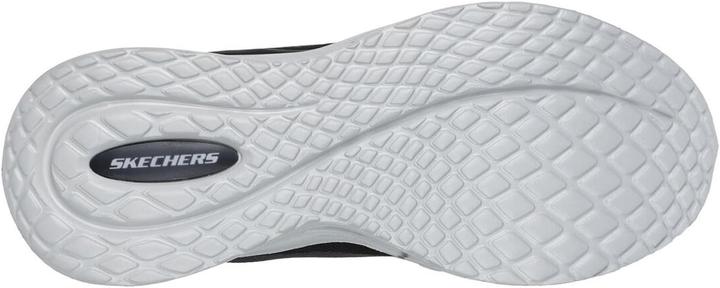 Image du produit Skechers Arch Fit Orvan - Kincade (45)