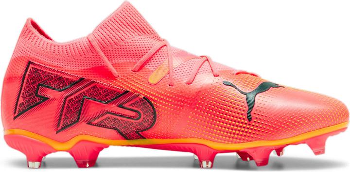 Immagine prodotto Puma Futuro 7 Partita Fg/Ag (45)