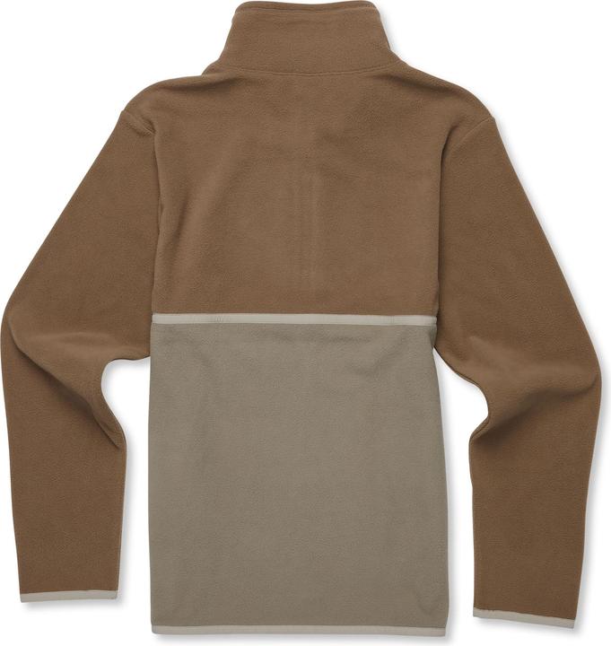 Produktbild Cotopaxi Amado Fleece Pullover (M)