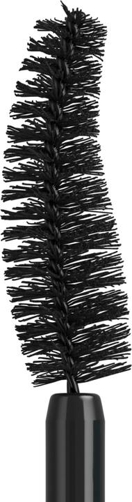 Produktbild Maybelline New York Green Edition (1 Blackest Black)