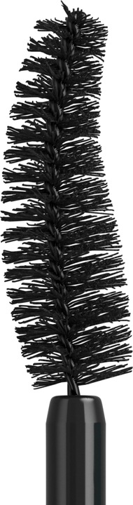 Actual product image Maybelline New York Green Edition (1 Blackest Black)