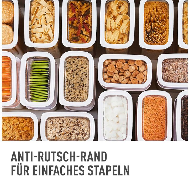 Produktbild Emsa Vorratsdose Optima (0.45 l)