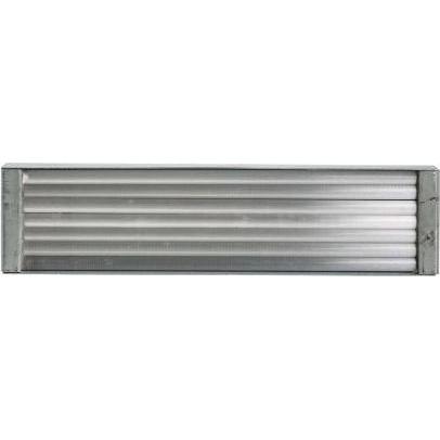Rs Pro, Heissluftföhn, Heizelement QFE Quartz Infrarot 400W
