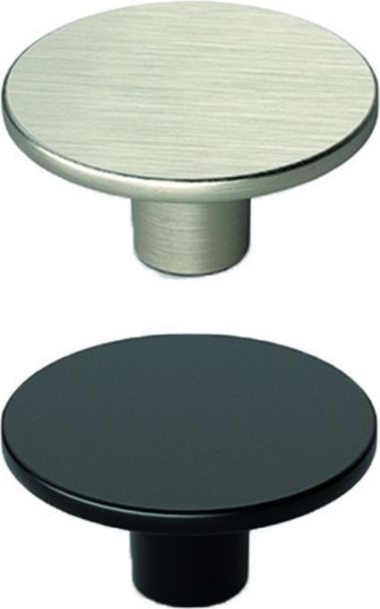 Produktbild Hettich ProDecor Tardiano