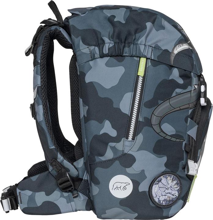 Actual product image Beckmann Classic (22 l)