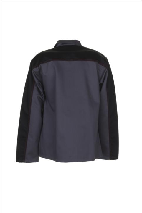Actual product image Planam Schweisserschutz-Bundjacke (46)
