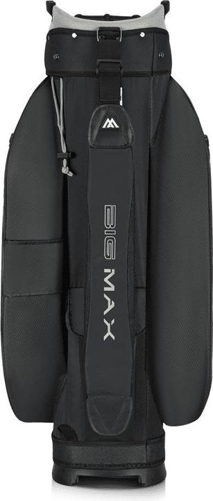 Immagine prodotto Big Max Dril Sport 3