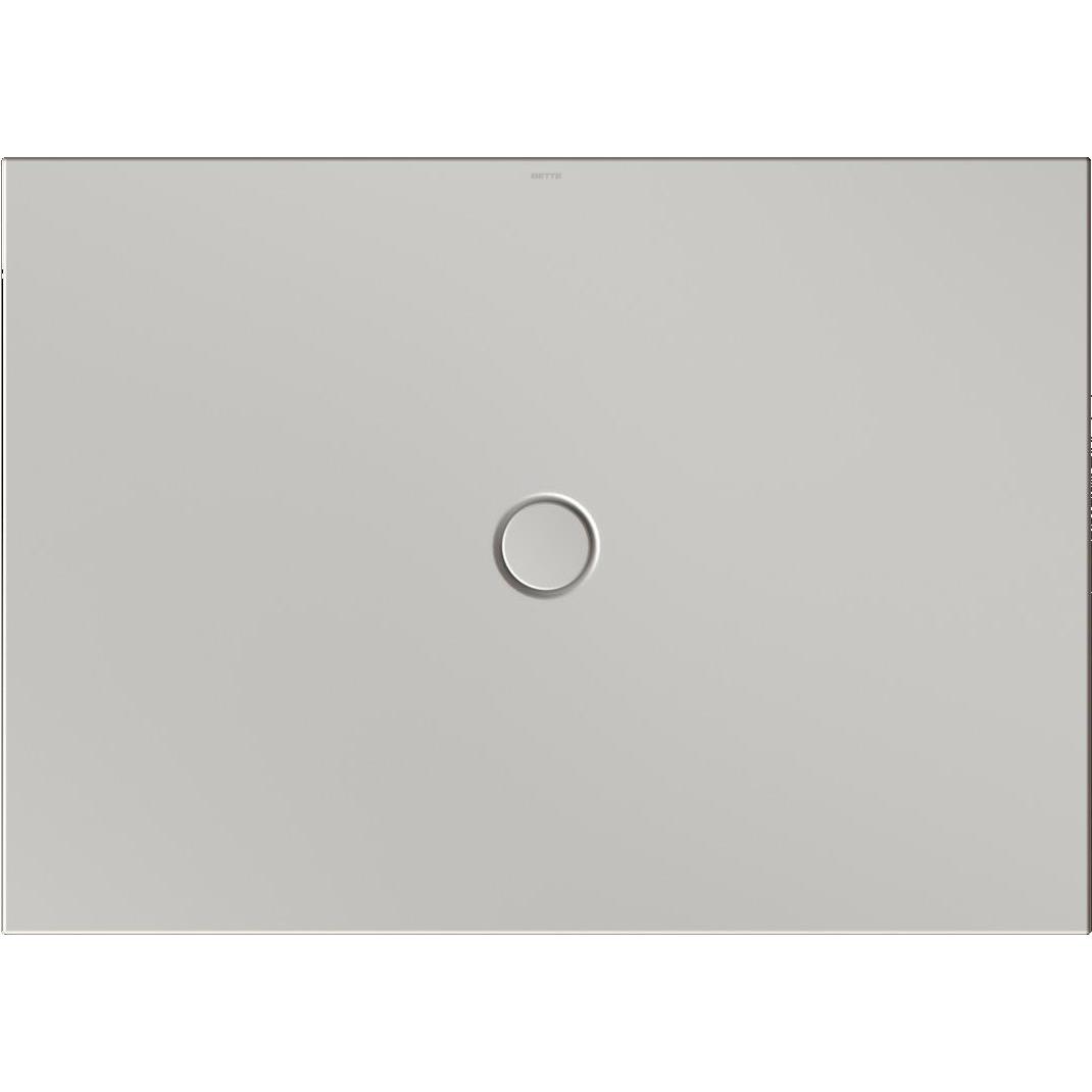 Bette, Duschwanne, Floor Duschwanne 5851, 140x100cm