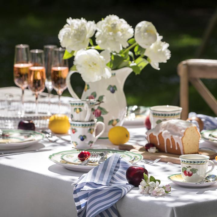 Image du produit Villeroy & Boch Cruche FRENCH GARDEM FLEURENCE (2 l)