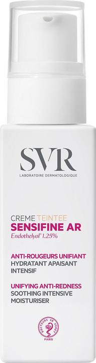 AR Fluide Teinte (40 ml)