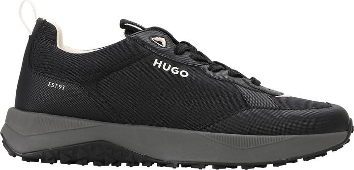 Immagine prodotto HUGO Kane Runn cvpu (44)