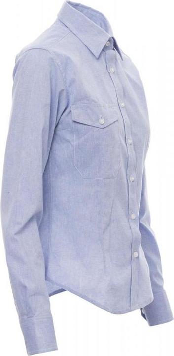 Immagine prodotto Payper Camicia da donna Specialista (L)
