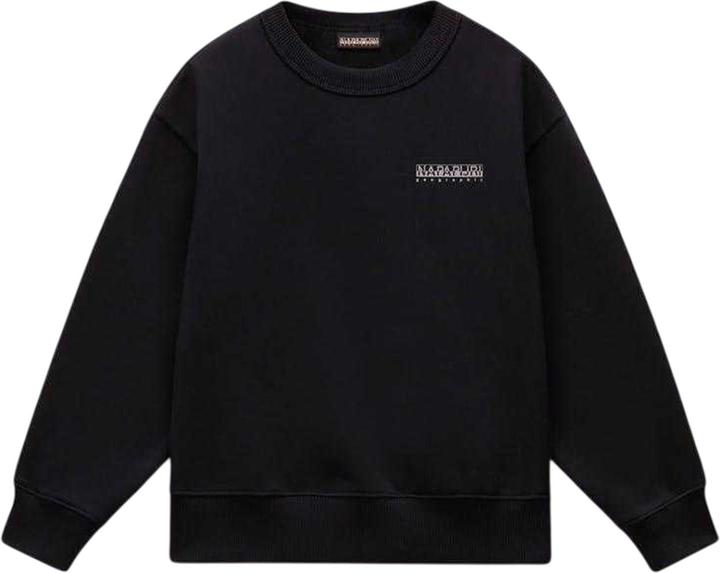 Produktbild Napapijri Sweatshirt Regulär (164)