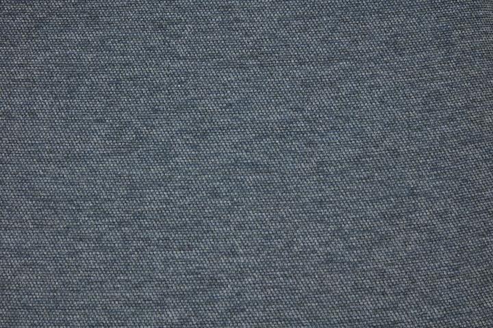 Produktbild Atelier del Sofa Side (3-Sitzer)