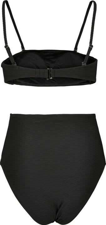 Actual product image Urban Classics Bandeau