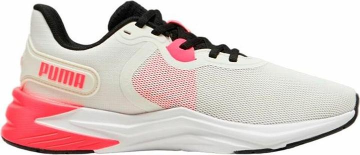 Produktbild Puma Disperse XT 3 (41)