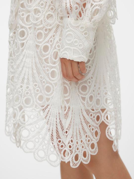 Produktbild Vero Moda VMLINE Rock Rock (XS)