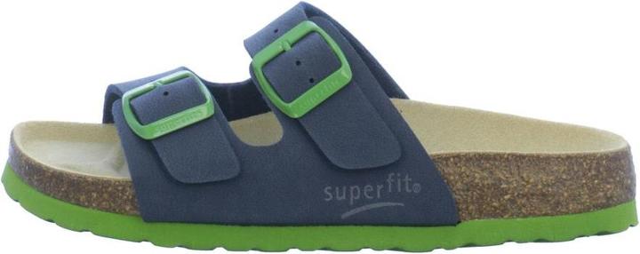 Image du produit Superfit Mules (26)