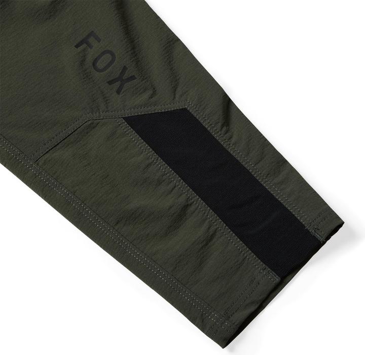 Produktbild Fox Yth Ranger Pant (146)