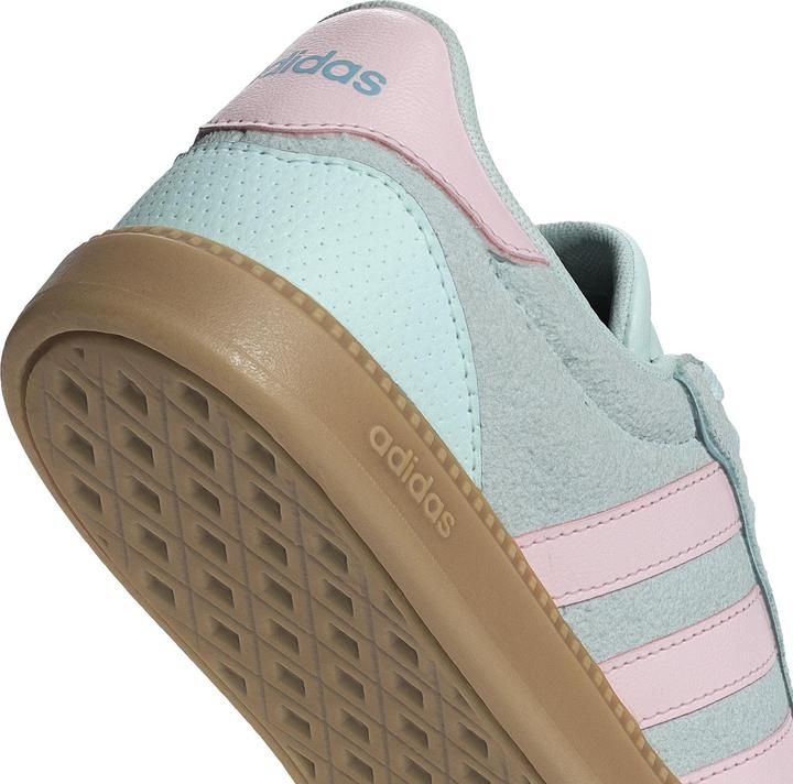 Image du produit Adidas Breaknet Sleek Schuh (41)