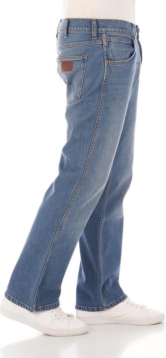 Produktbild Wrangler Jacksville (40)