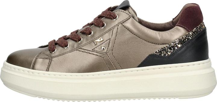 Produktbild Nero Giardini Sneaker (37)