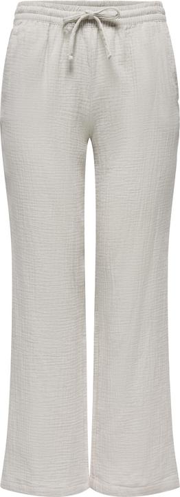 Actual product image JdY JDYTHEIS Weiter Beinschnitt Hose mit weitem Beinschnitt Hose mit weitem Beinschnitt (XXL)