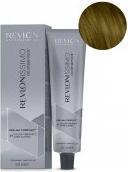 Image du produit Revlon Professional Colorsmetique MN 8.7 Clair (Blond clair)
