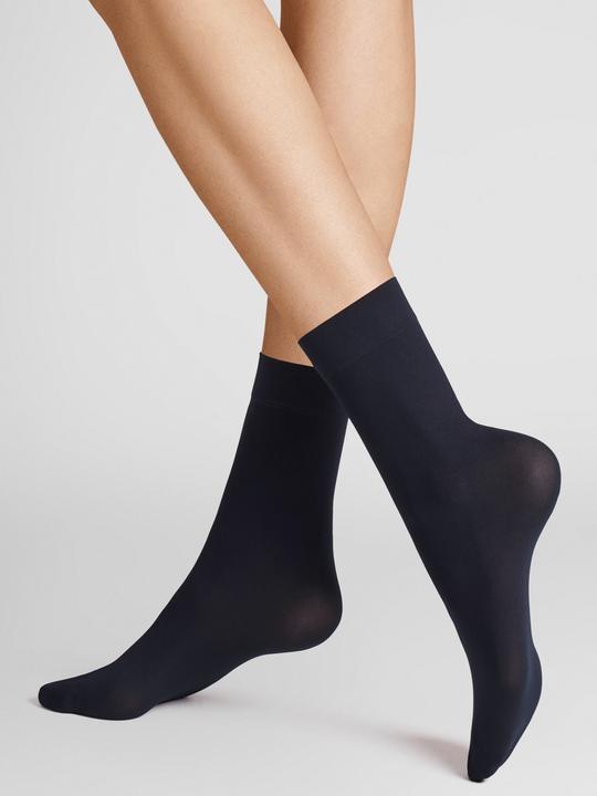 Immagine prodotto Hudson Simply 40 (Confezione singola, 39 - 42)
