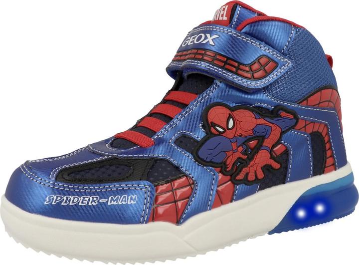 Image du produit Geox Grayjay (35)