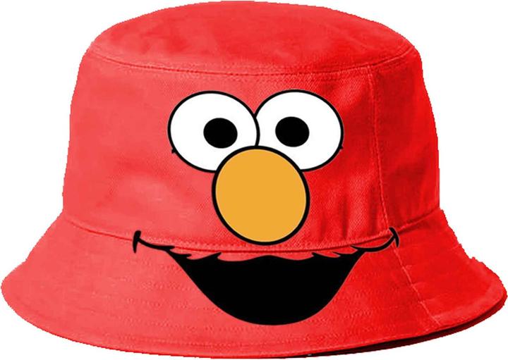 Immagine prodotto Karactermania Children's Bucket Hat Face