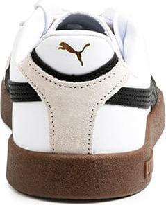 Immagine prodotto Puma Club II Era (41)