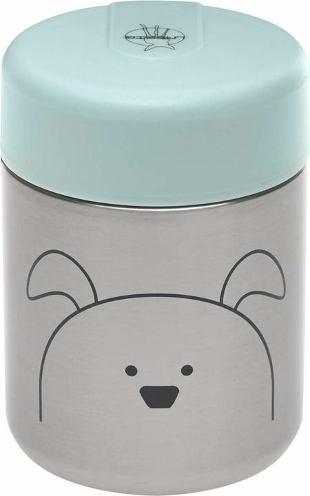 Produktbild Lässig Little Chums