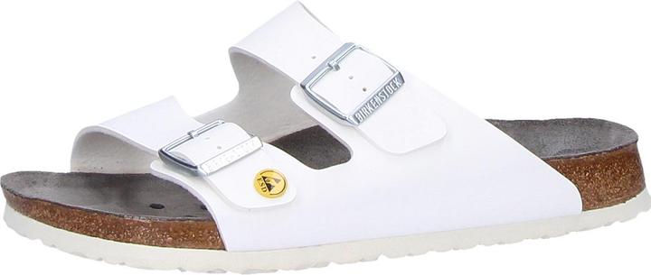 Produktbild Birkenstock Arizona (O1, 39)