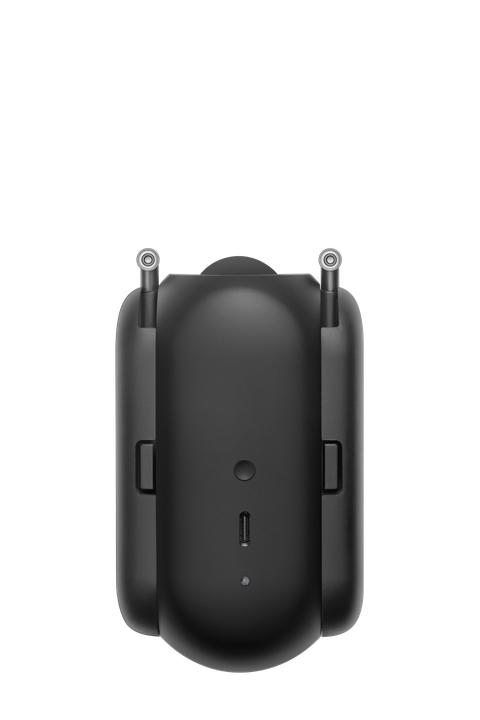 Produktbild SwitchBot U Rail