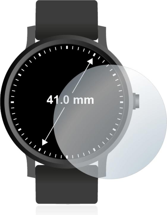 Immagine prodotto BROTECT AirGlass Vetro