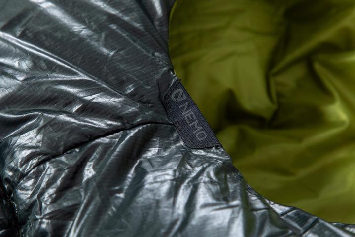 Produktbild Nemo Equipment Pulse UL Quilt 20/30