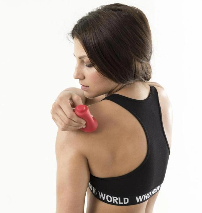 Image du produit K-Active BellaBambi Intense