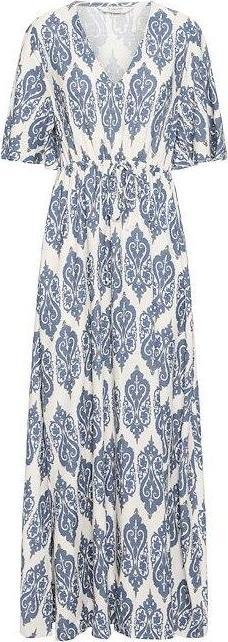 Image du produit B.young Himeko (L)