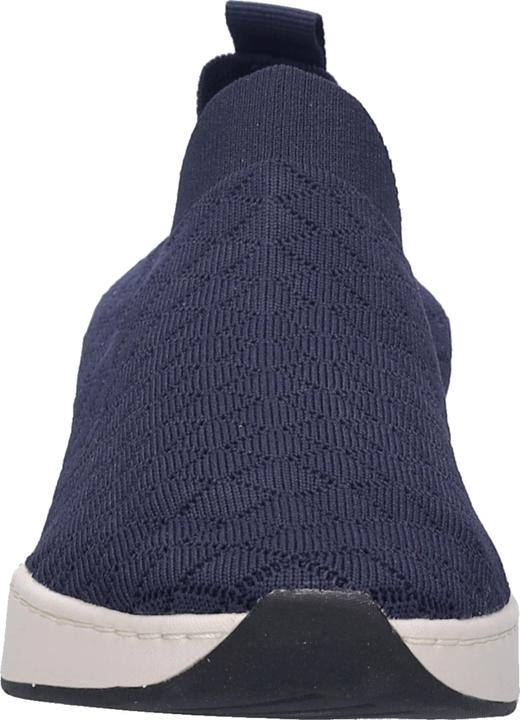 Actual product image Josef Seibel 96211-324 (38)