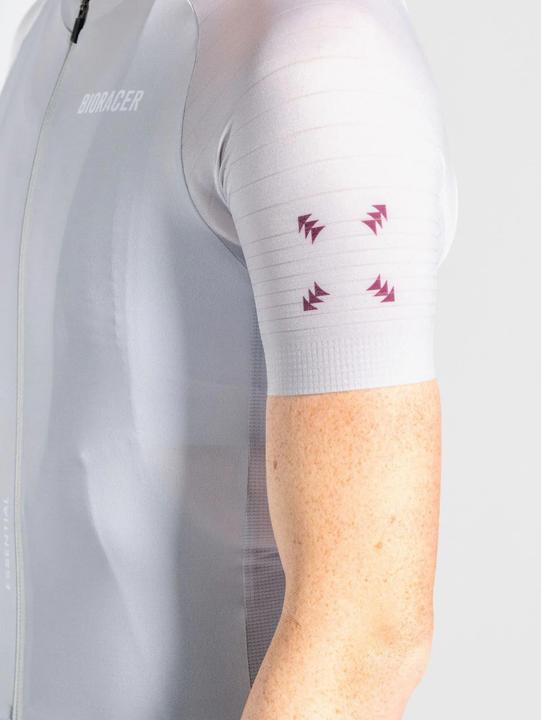 Produktbild Bioracer Women's Epic Jersey (S)