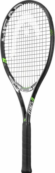 Head MxG 3 (3, 295 g)