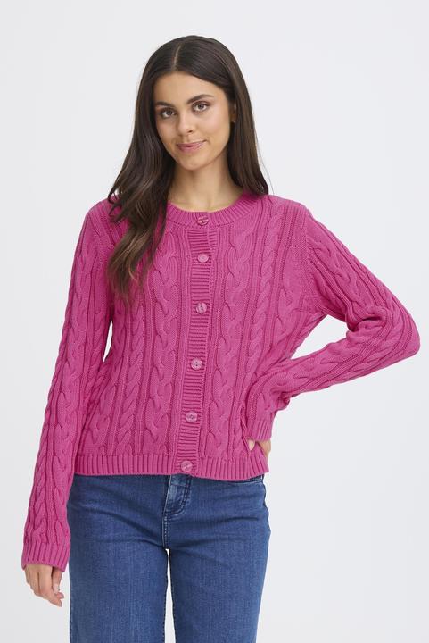 Actual product image Fransa FRVivian 1 (M)