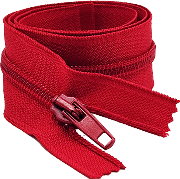 Immagine prodotto Riri Flex 6 TB (Divisibile, 100 cm)